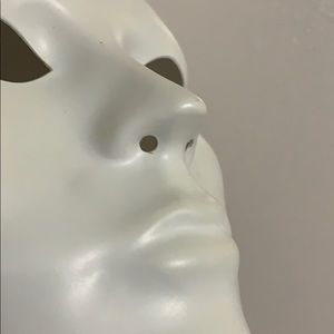 Meet your Posher, Tre’